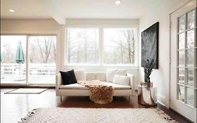 The 212 Escape Vacation Rental Saugerties United States Of America